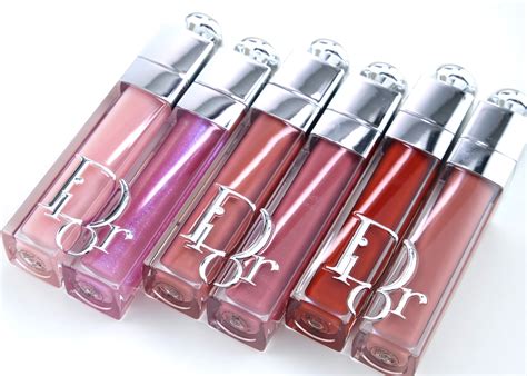 dior tinted lip gloss|where to buy dior lip gloss.